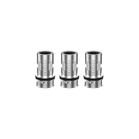 VooPoo TPP Atomizers Juiceontheloose VooPoo TPP Atomizers Juiceontheloose