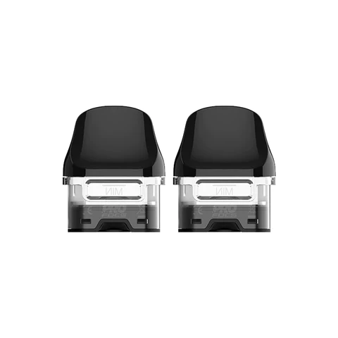 Uwell Crown D Replacement Pods Juiceontheloose Uwell Crown D Replacement Pods Juiceontheloose