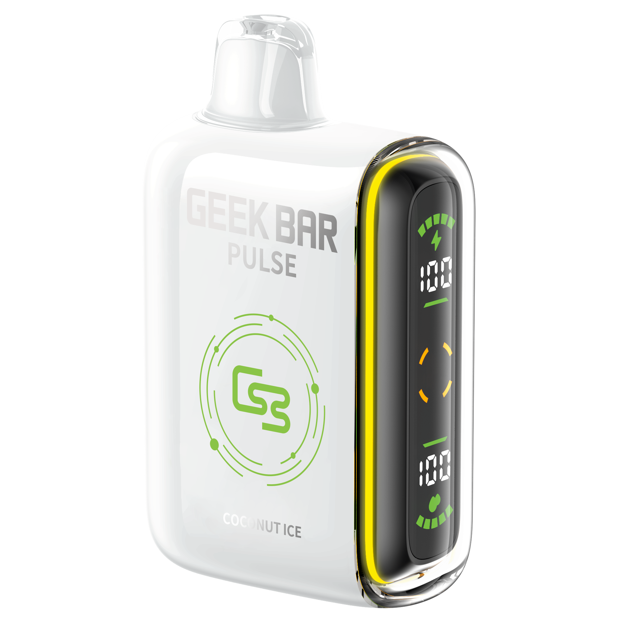 Geek Bar Pulse Flavors GEEK BAR PULSE 9K - Watermelon Ice - Ontario | Majestic Vapes Australia Order Geek Bar Pulse Online Geek Bar Pulse Flavors GEEK BAR PULSE 9K - Watermelon Ice - Ontario | Majestic Vapes Australia Order Geek Bar Pulse Online