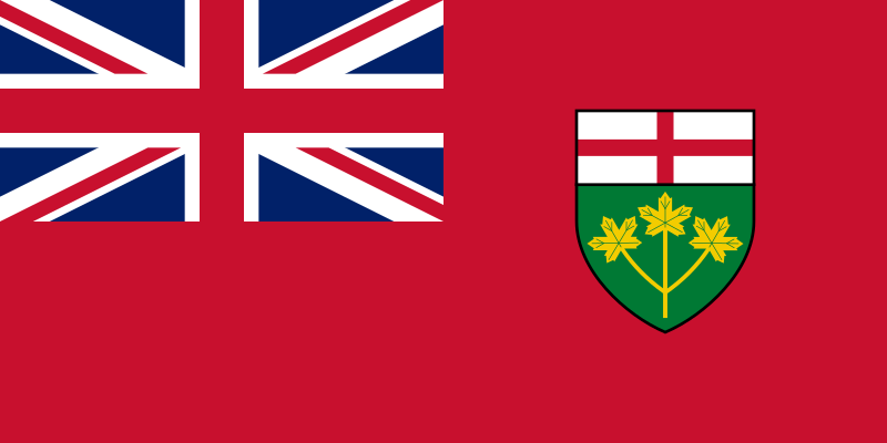 PROVINCIAL EXCISE