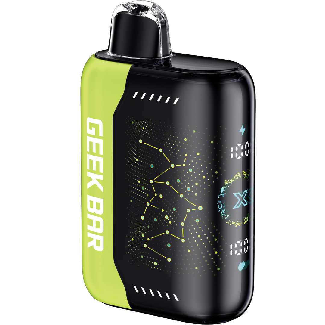 How Long Do A Comprehensive Guide About Geek Bar Pulse Vape But Still Works How Long Do A Comprehensive Guide About Geek Bar Pulse Vape But Still Works