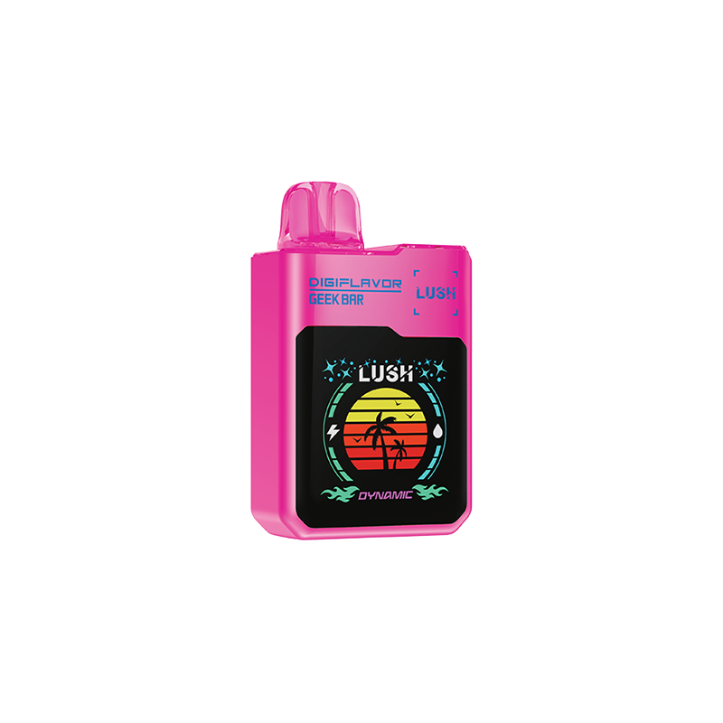 For Sale Geek Bar Pulse - Juicy Peach Ice (mb) - The Steam Shoppe Australia Near Me For Sale Geek Bar Pulse - Juicy Peach Ice (mb) - The Steam Shoppe Australia Near Me