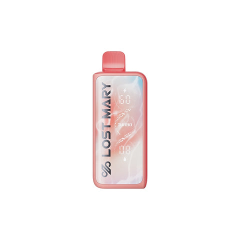 njoy ace pods coupon njoy pods where to buy NJOY Ace Pods 2pk njoy ace pods coupon njoy pods where to buy NJOY Ace Pods 2pk