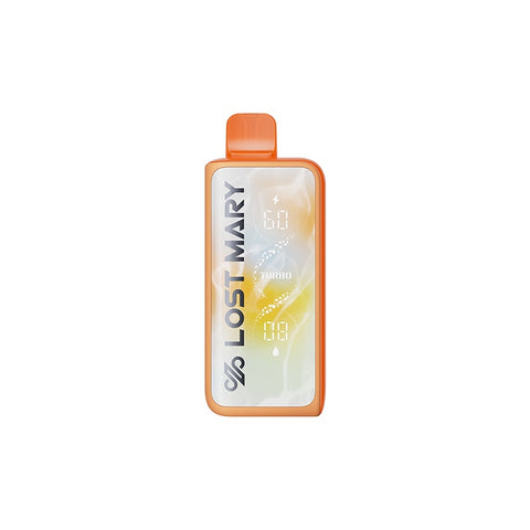 Lost Mary MT50K Turbo - Tropical Frost