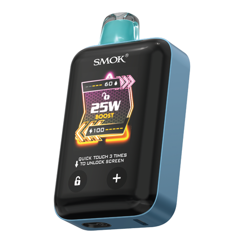 SMOK Touch 20K - Punch Ice