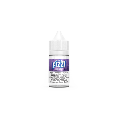 Fizzi Purple Spritz Salt