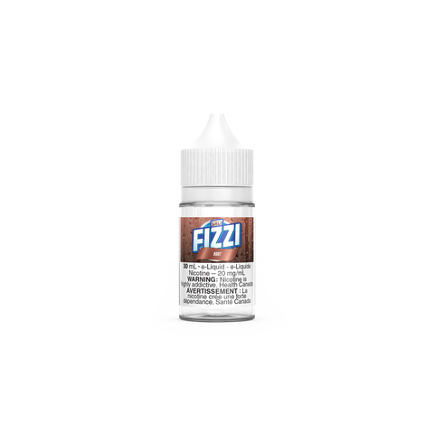 Fizzi Root Salt