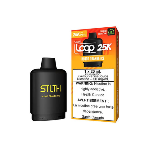 The largest selection of premium e-liquids in the North. Juiceontheloose The largest selection of premium e-liquids in the North. Juiceontheloose