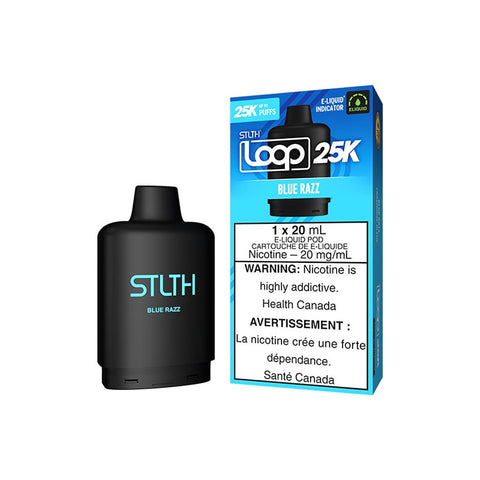 Space Rocks Vape Juice Space Rockz by Lost Art 60ml Ejuice Vape Juice .99 Nicotine boosters | For quality DIY e-liquids VAPEVO Space Rocks Vape Juice Space Rockz by Lost Art 60ml Ejuice Vape Juice .99 Nicotine boosters | For quality DIY e-liquids VAPEVO