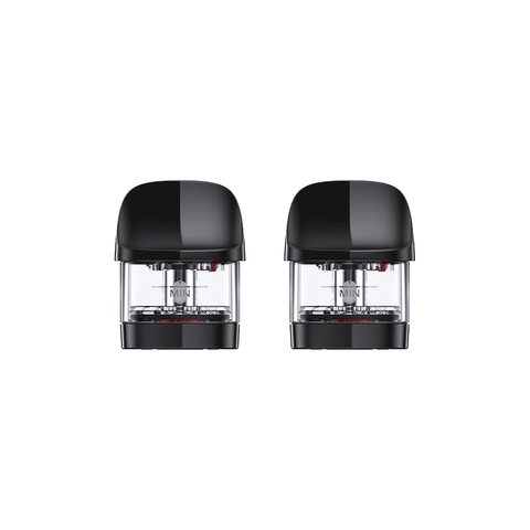 Uwell Crown X Replacement Pods Juiceontheloose Uwell Crown X Replacement Pods Juiceontheloose