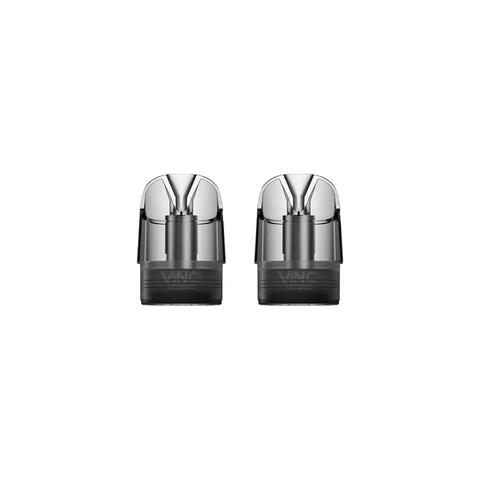 VooPoo Vinci E Replacement Pods Juiceontheloose VooPoo Vinci E Replacement Pods Juiceontheloose
