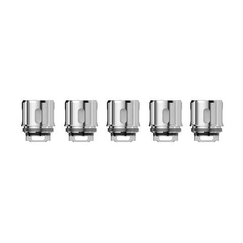 SMOK TFV9 Atomizers