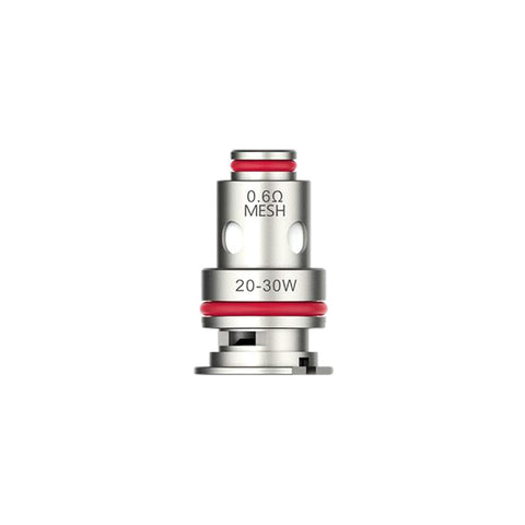 Vaporesso GTX 0.6 Atomizers