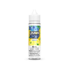 Lemon Drop Blueberry