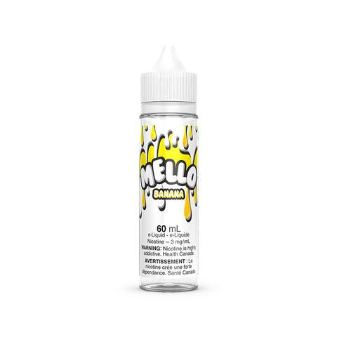 Mello Banana