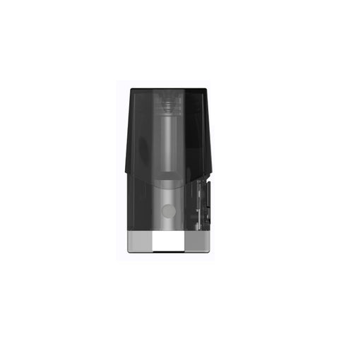 SMOK Nfix Replacement Pods