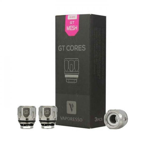 Vaporesso GT Mesh Atomizer