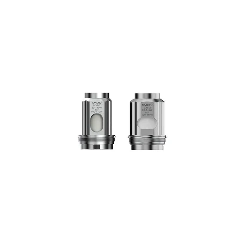 SMOK TFV18 Atomizers