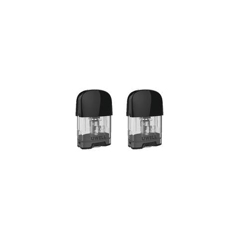 Uwell Caliburn G Pods (CRC)