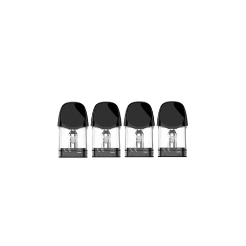 Uwell Caliburn A3 Replacement Pods