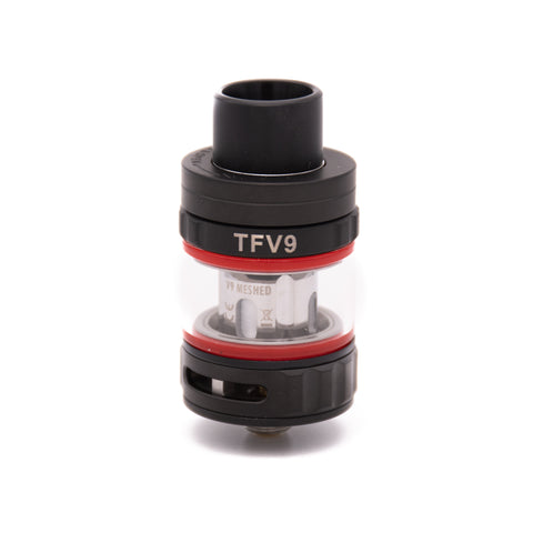 SMOK TFV9 Tank