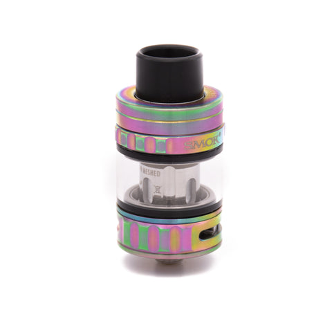 SMOK TFV9 Tank