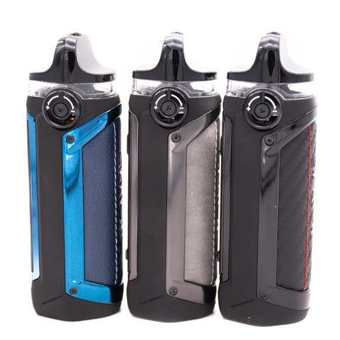 SMOK IPX 80 Kit