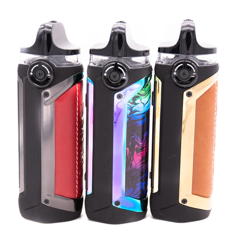 SMOK IPX 80 Kit