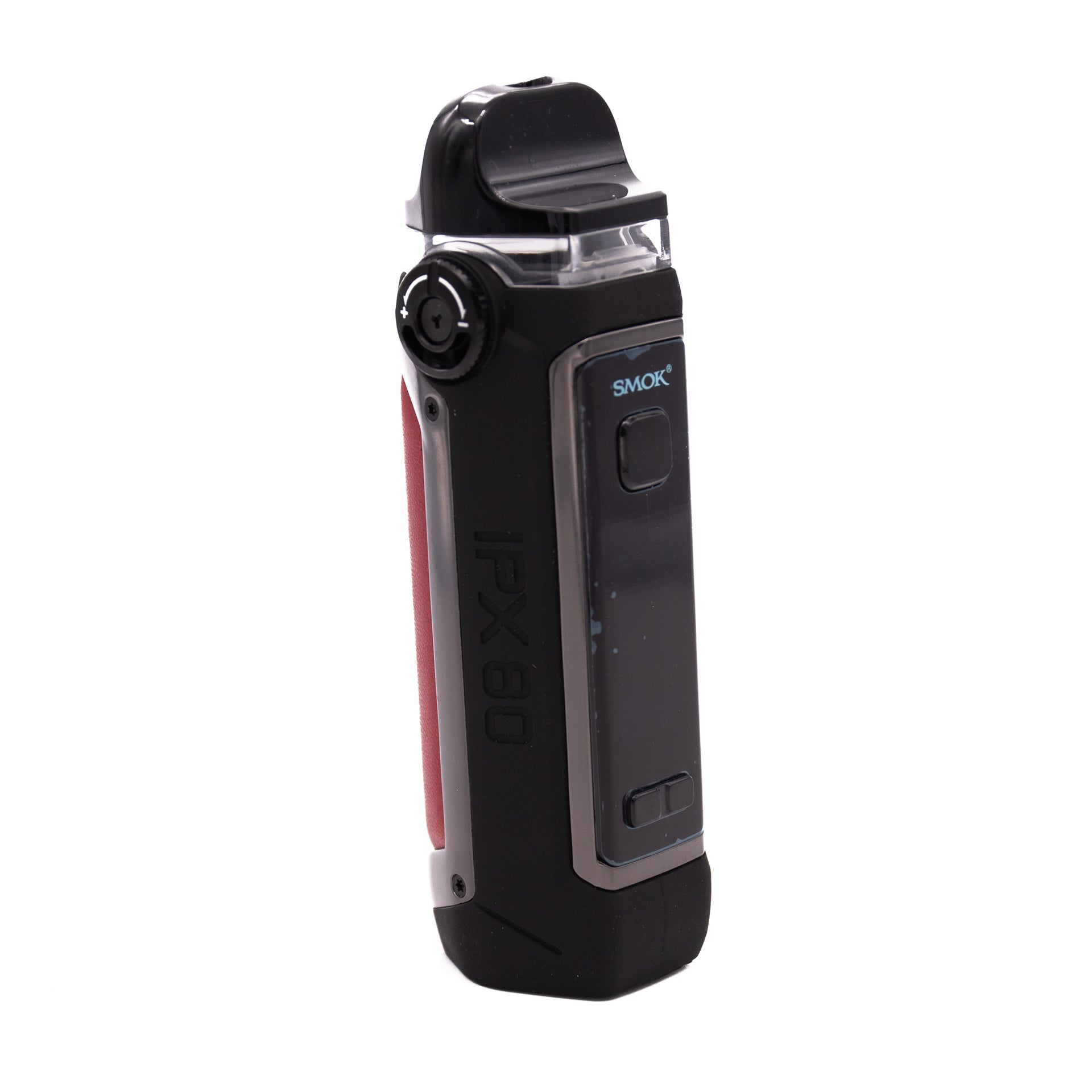 elfbar nachfüll pod läuft aus OXVA VPRIME 60W Pod System Kit main image 0