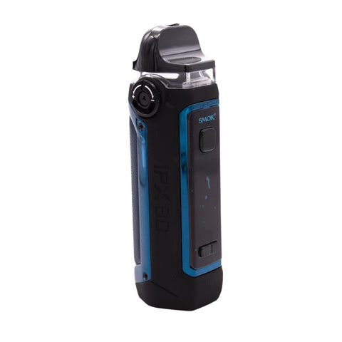 SMOK IPX 80 Kit