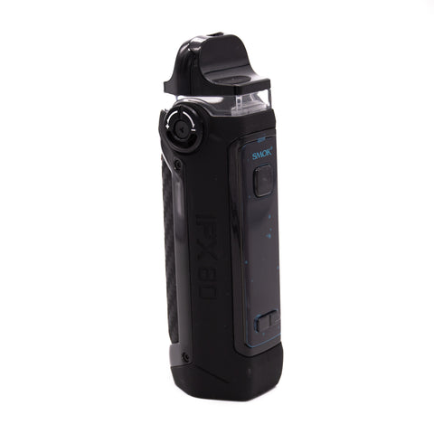 SMOK IPX 80 Kit