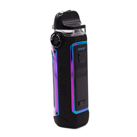 SMOK IPX 80 Kit