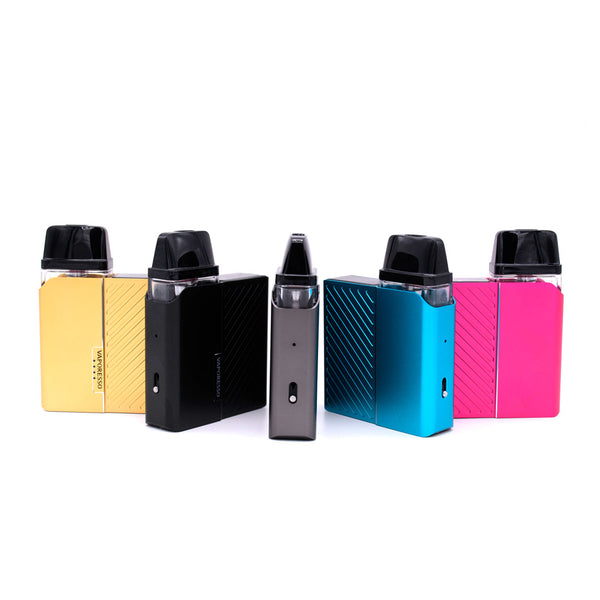 Vaporesso XROS Nano