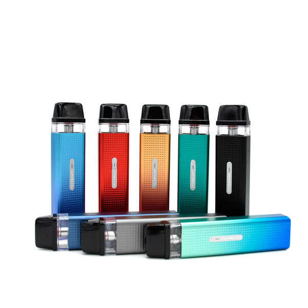 Vaporesso XROS Mini Kit