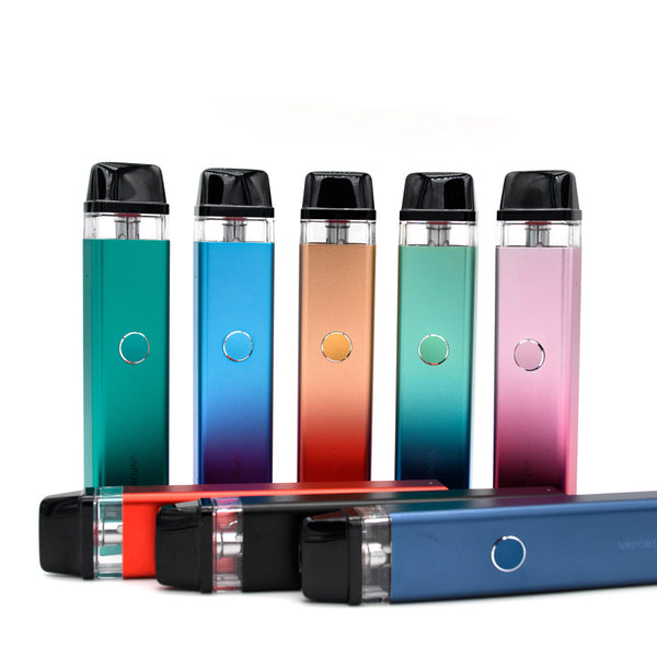 Vaporesso Xros 2 Kit