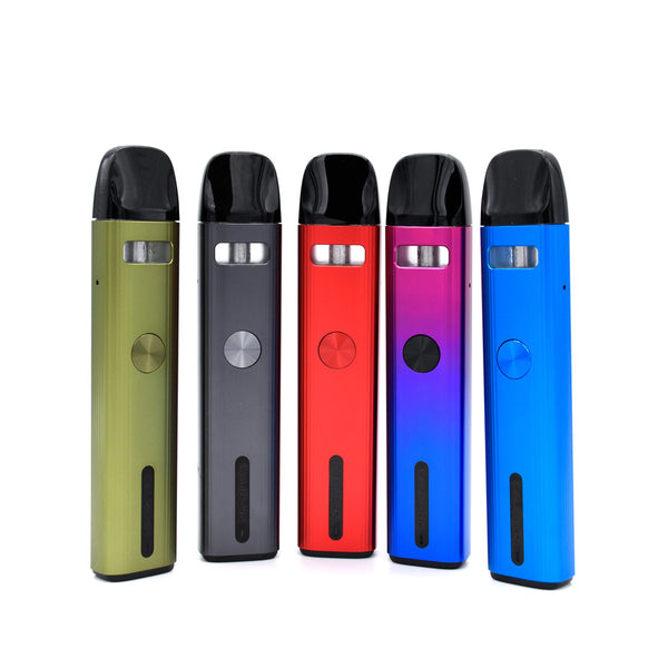 Uwell Caliburn G2 Kit