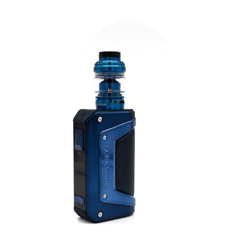 Geekvape Aegis Legend 2 Kit