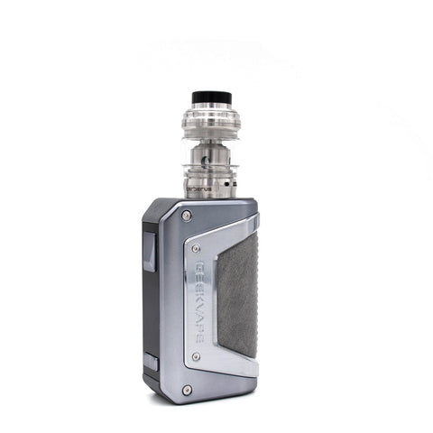 Geekvape Aegis Legend 2 Kit