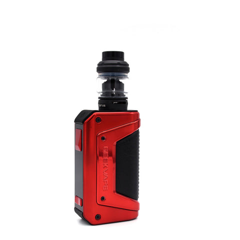 Geekvape Aegis Legend 2 Kit