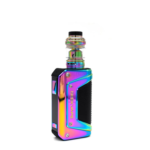 Geekvape Aegis Legend 2 Kit