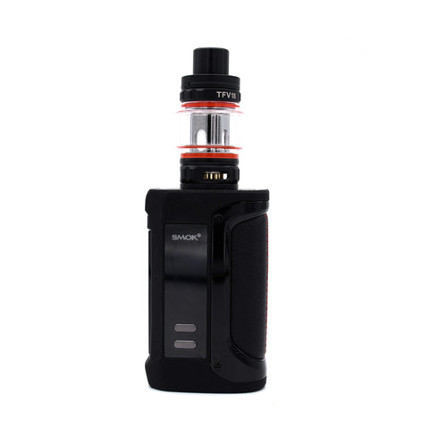 SMOK Arcfox Kit