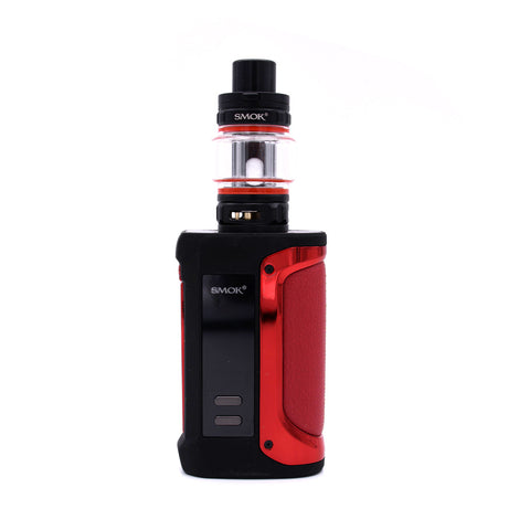 SMOK Arcfox Kit