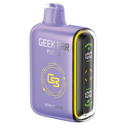GEEK-BAR-Pulse---Berry-Trio-Ice.png?v=1708454477&width=480 GEEK-BAR-Pulse---Berry-Trio-Ice.png?v=1708454477&width=480
