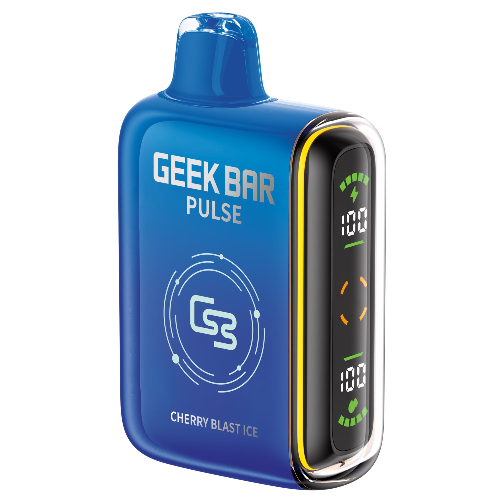 Geek Bar Pulse Not Hitting Watermelon Ice Geek Bar Pulse 9000 Puff Disposable Vape FRASER Geek Bar Pulse Disposable Vape Geek Bar Pulse Not Hitting Watermelon Ice Geek Bar Pulse 9000 Puff Disposable Vape FRASER Geek Bar Pulse Disposable Vape