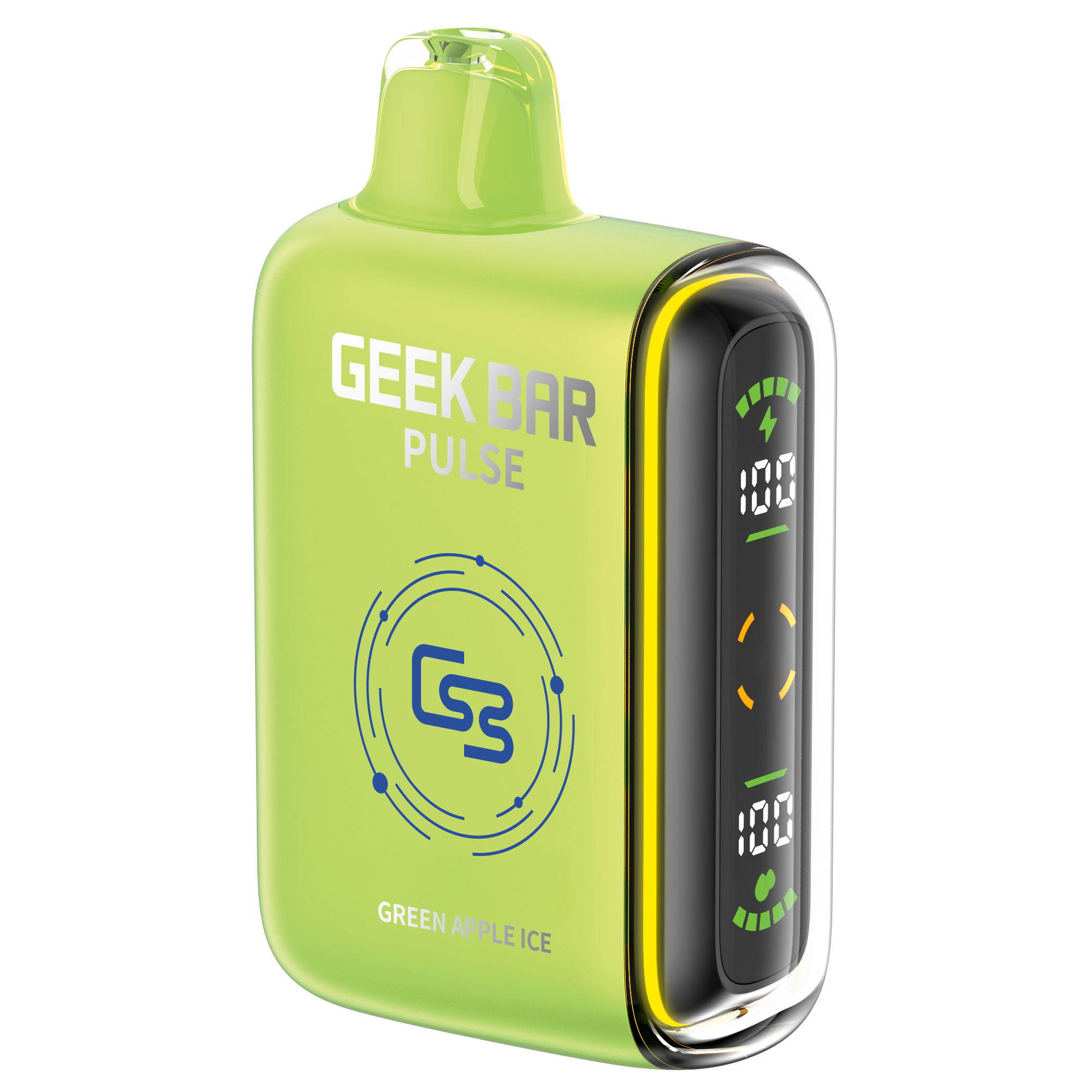 is smok nord 4 good SMOK Nord 4 Review is smok nord 4 good SMOK Nord 4 Review