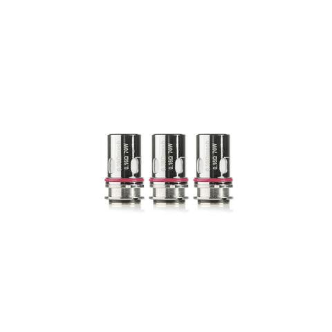 Horizontech Sakerz Replacement Atomizers