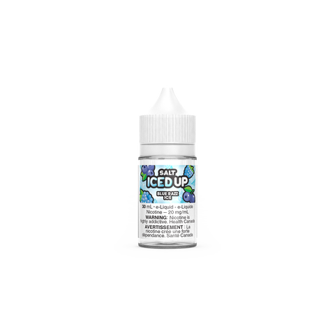 Blue Raspberry Slushie Vape Juice Iced Up Blue Razz Ice Juiceontheloose Blue Raspberry Slushie Vape Juice Iced Up Blue Razz Ice Juiceontheloose