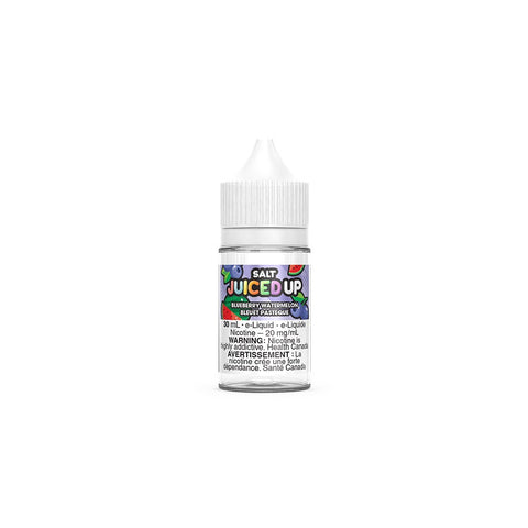 spearmint flavored vape Spearmint Flavour E-Liquid