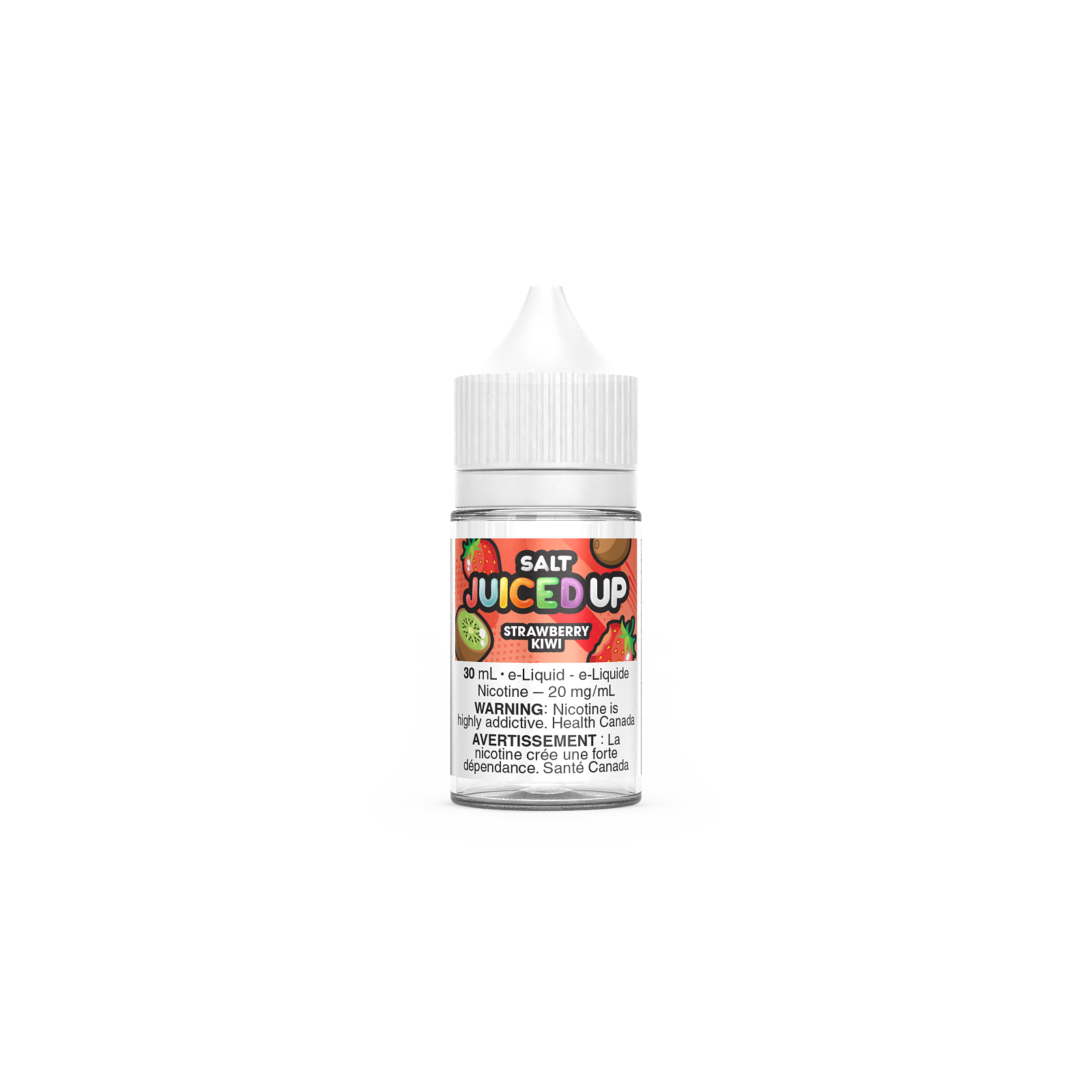 Raspberry Cherry Vape Strawberry Kiwi Nic Salt E-Liquid By Cuttwood Bar Salts | 4 For 10 Watermelon Nic Salt Raspberry Cherry Vape Strawberry Kiwi Nic Salt E-Liquid By Cuttwood Bar Salts | 4 For 10 Watermelon Nic Salt