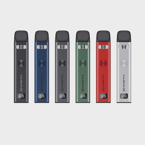 Uwell Caliburn G3 Kit Juiceontheloose Uwell Caliburn G3 Kit Juiceontheloose